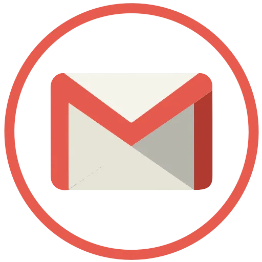 gmail-logo-img